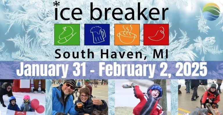 ice-breaker-2-768x39826201-1