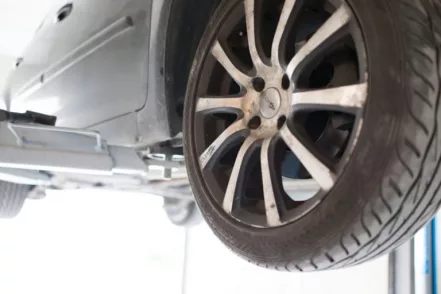 auto-repair-safe-2-768x512206063-1