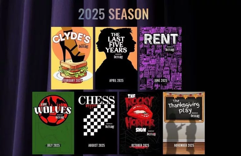 etwwtewe-768x499276778-1