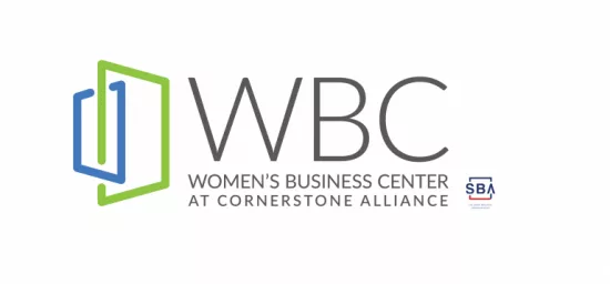 wbc_logo_horizontal_color_sba-768x35829891-1