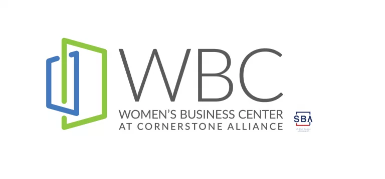wbc_logo_horizontal_color_sba-768x35829891-1
