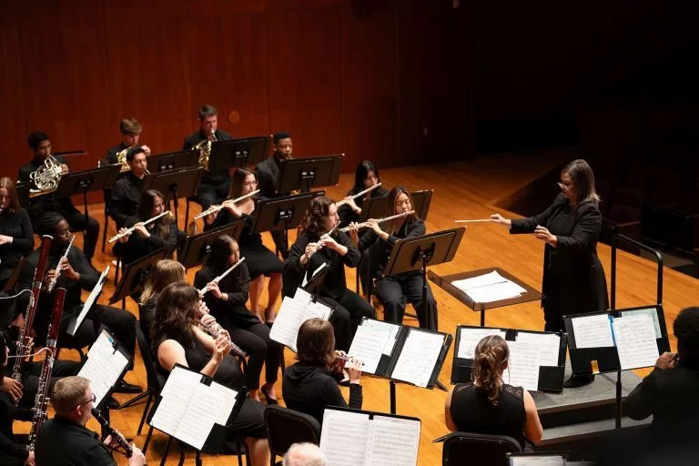 20241026_1654_dh-768x512933158-1