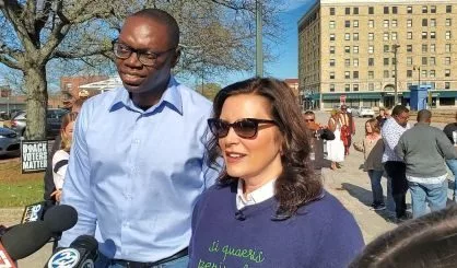 whitmer-gilchrist-in-bh12764