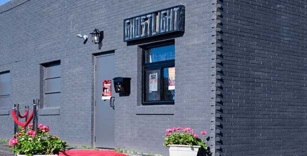 ghostlighttheatre124508
