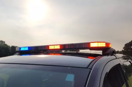 police-lights-2023-2-768x508622787-1