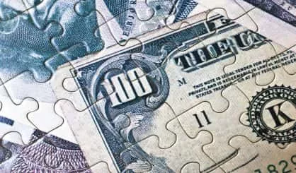 money-safe-262494478