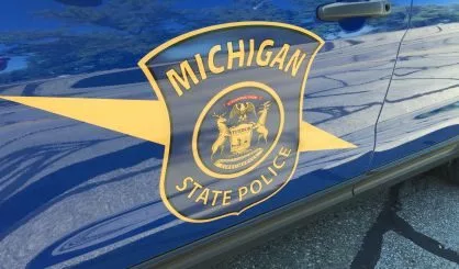 michiganstatepolicegood383350