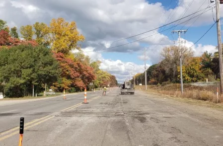 rah-joint-repair-october-2024-768x503418445-1