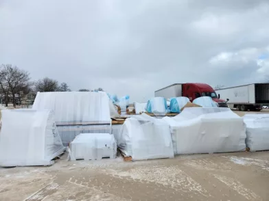 021925-playground-delivery-feb-2025-1-768x576584874-1