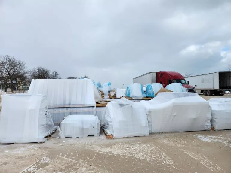 021925-playground-delivery-feb-2025-1-768x576584874-1