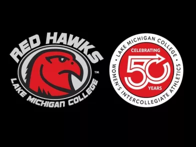 lmc-red-hawks-womens-50th-768x576746949-1