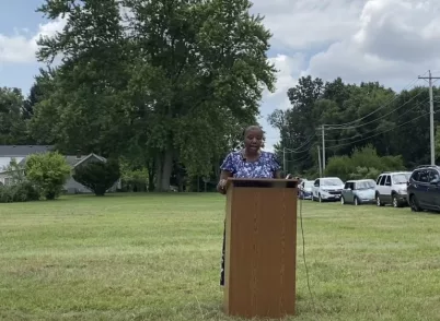 hdfhdhhdf-768x562548527-1