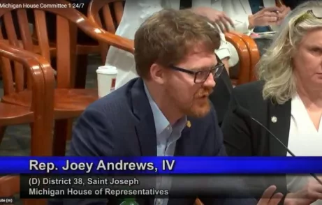 joeyandrews232231-768x490614095-1