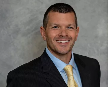 brent-brewer-768x619440786-1