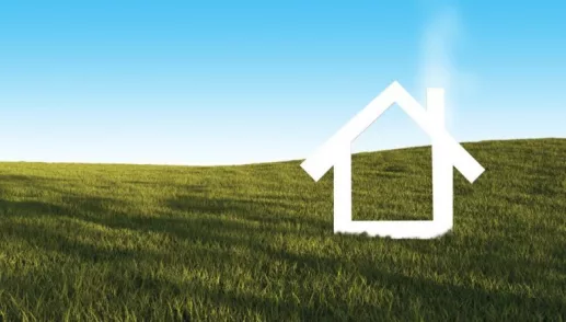 housing-safe-2-768x437834508-1