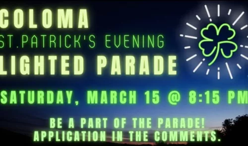 45te4terer-768x452266616-1