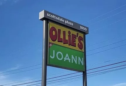joann365657