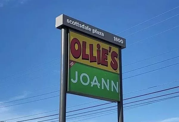 joann365657
