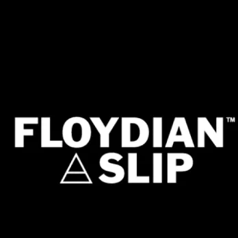 floydian-slip-logo