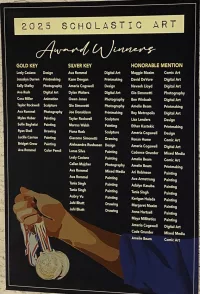 img_3871-768x1127270916-1