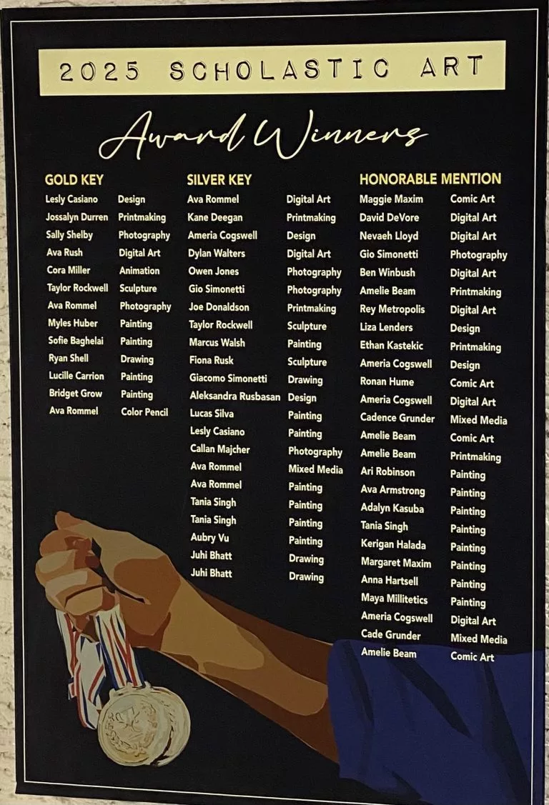 img_3871-768x1127270916-1