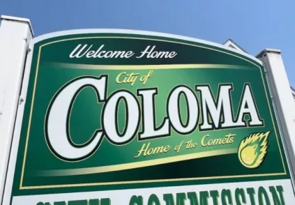 colomacity275334