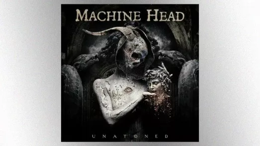 m_machinehead_021825429267