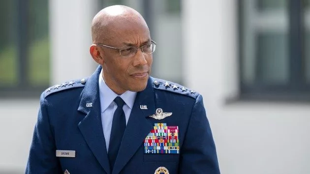 getty_22225_cqbrown867873723038