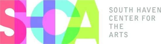 614d7d8f-a8fe-97bf-2c13-5c3f0bfca05c965786