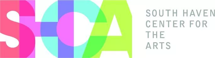 614d7d8f-a8fe-97bf-2c13-5c3f0bfca05c965786