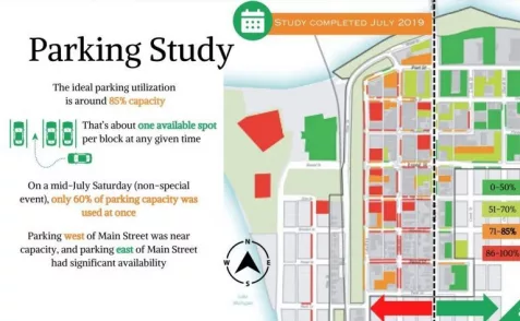 hdfhdrhdgdh-768x47351094-1