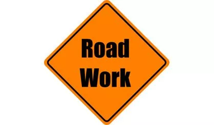 roadconstructionsign405542
