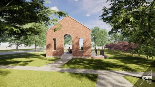 ferry-street-memorial-rendering-images-0-768x432763799-1