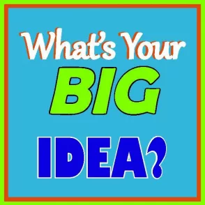 upton-idea524961