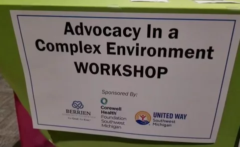 esffdsfsd-768x471380989-1