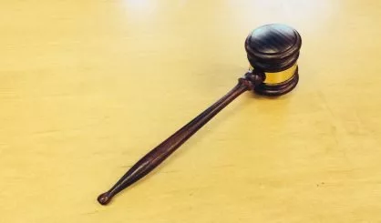 gaveltakenbyandrew11432