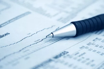 economy-safe2-768x512590456-1