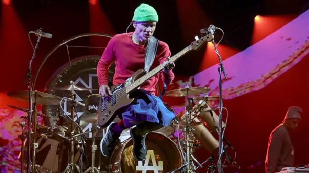 g_flea_031225810762