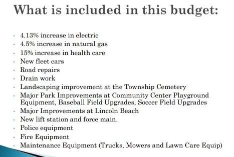 screenshot-2025-03-12-145301785974