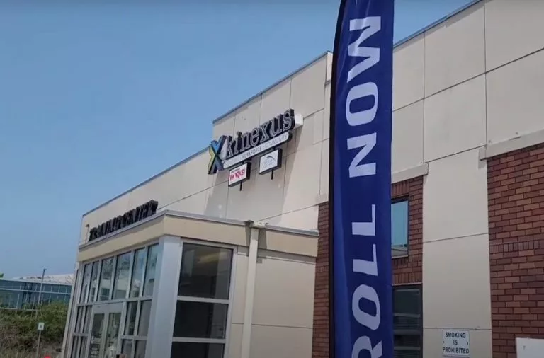 kinexus-safe-768x506659371-1