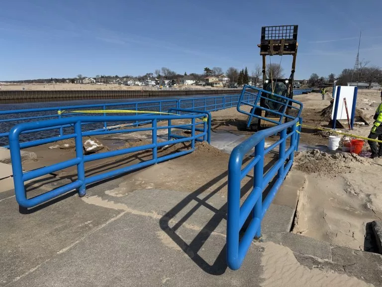 250311southpergate0001-768x576112461-1