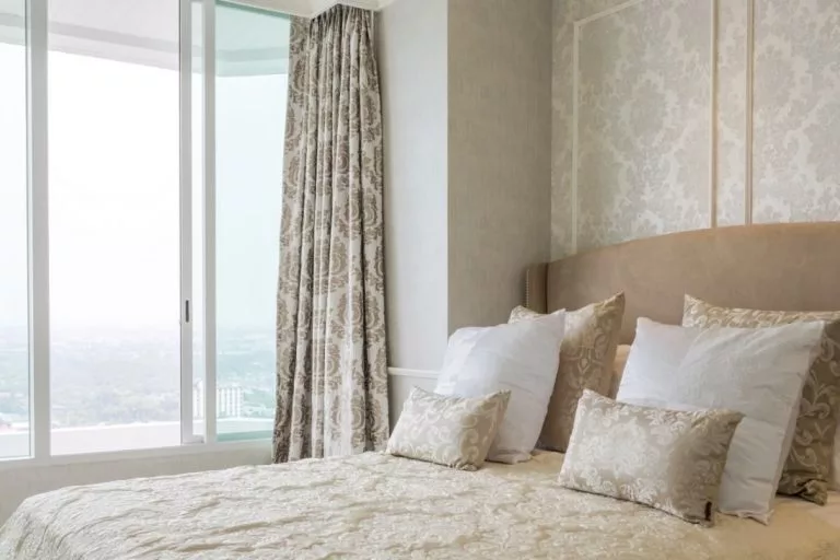 bed-safe-2-768x512669147-1