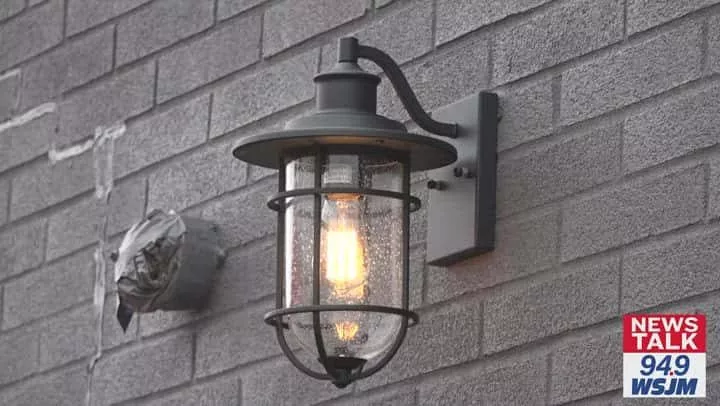 5-21-19-ghostlight-theatre_preview-0000000-4