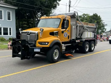 van-buren-county-road-commission-768x576298944-1