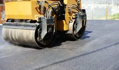 road-work-safe460669