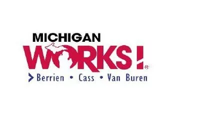 michiganworksswm325336