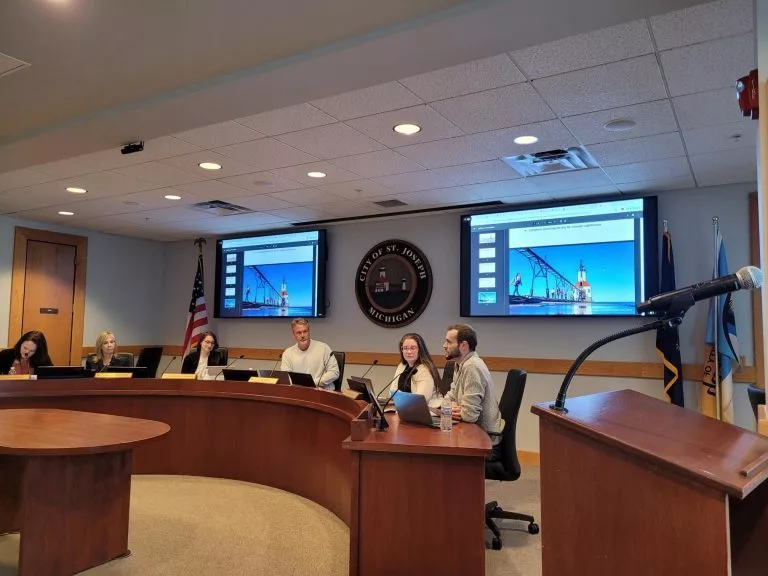 1000020554-768x576675899-1