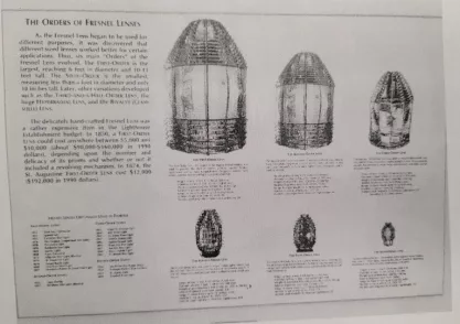 dqwefasfv-768x541126395-1