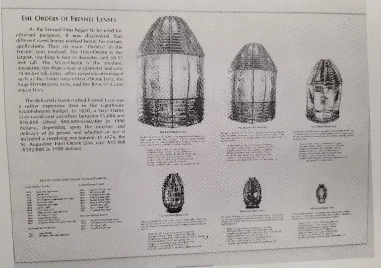 dqwefasfv-768x541126395-1