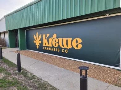 krewe-3-768x576398891-1